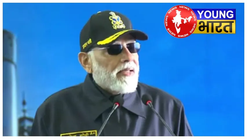 BeFunky-collage - 2025-10-20T160206.080