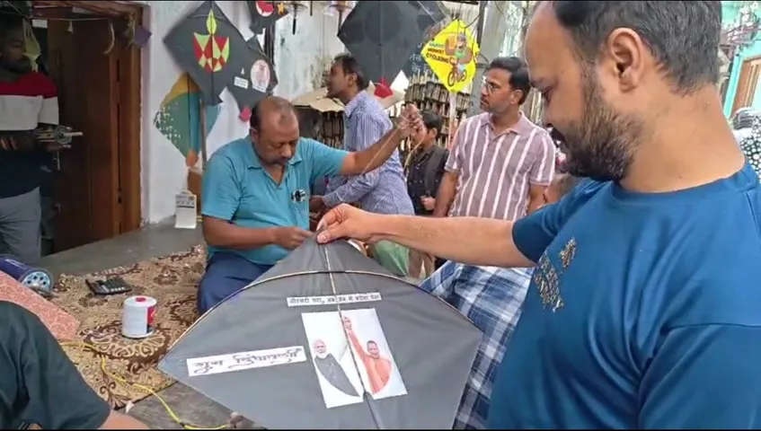 Screenshot_2025-10-20-19-13-16-13_92460851df6f172a4592fca41cc2d2e6