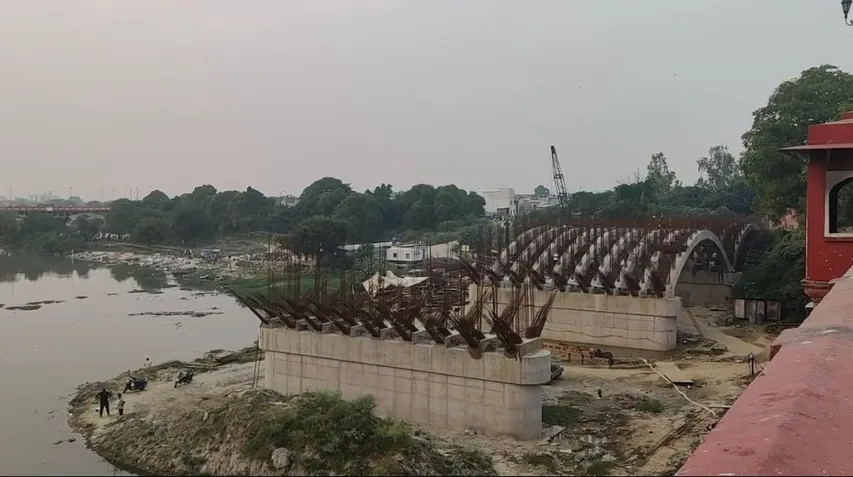 Screenshot_2025-10-22-22-01-16-77_6012fa4d4ddec268fc5c7112cbb265e7