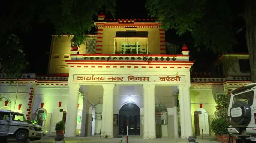 469568846_122144631590368172_1141993892533885893_n