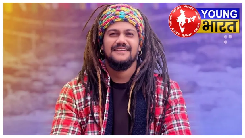 BeFunky-collage - 2025-10-26T134456.903