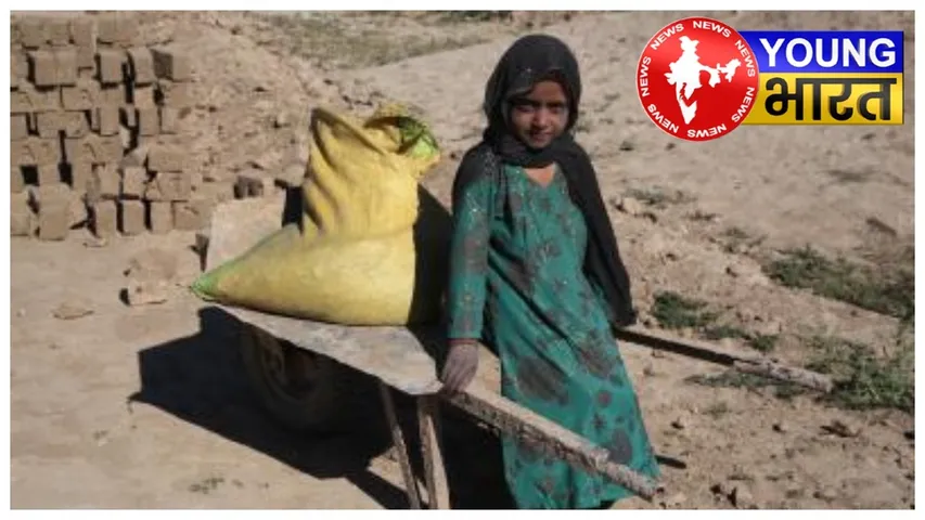 BeFunky-collage - 2025-10-26T153420.494