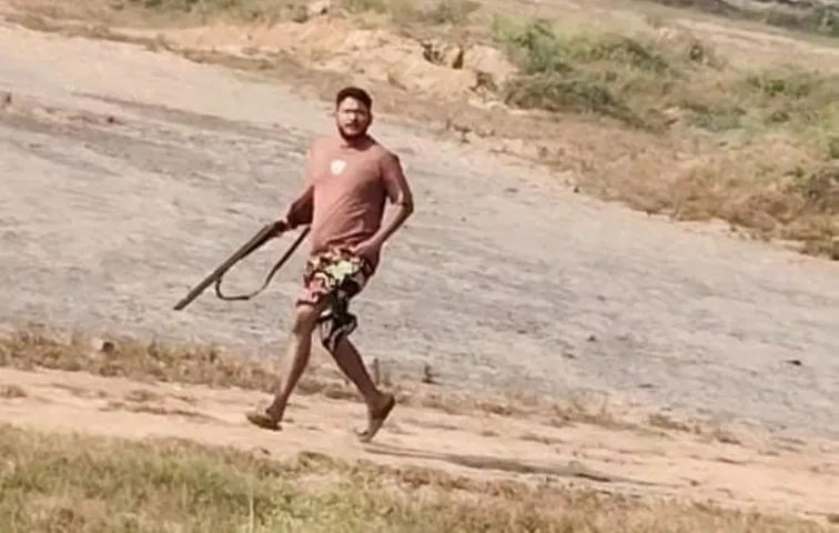 वाईबीएन