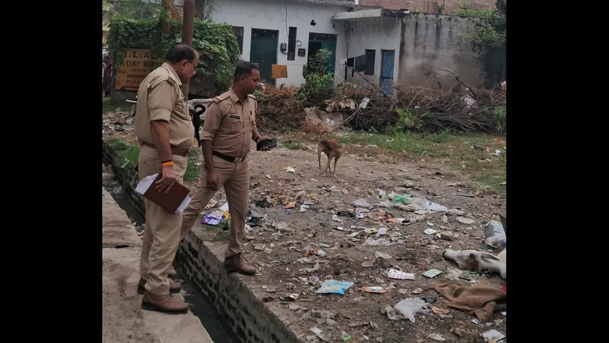 8d353646-2bfd-4c6a-b66a-0cb0502360df_1761558020324