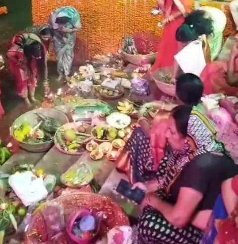 वाईबीएन