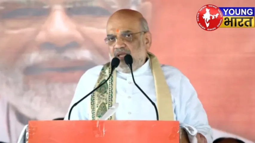 Amit Shah (7)