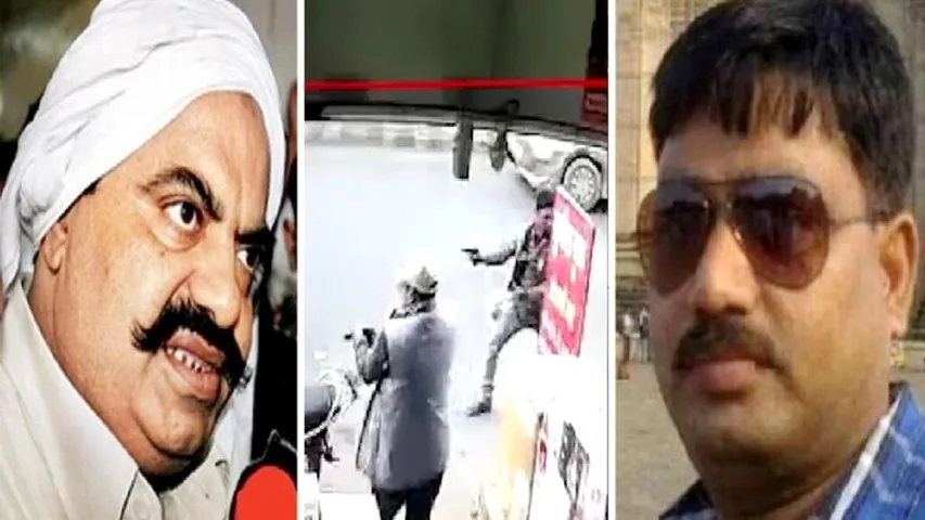 umesh_pal_murder-sixteen_nine