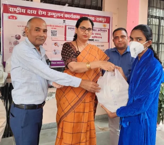 WhatsApp Image 2025-10-31 at 5.02.36 PM (1)