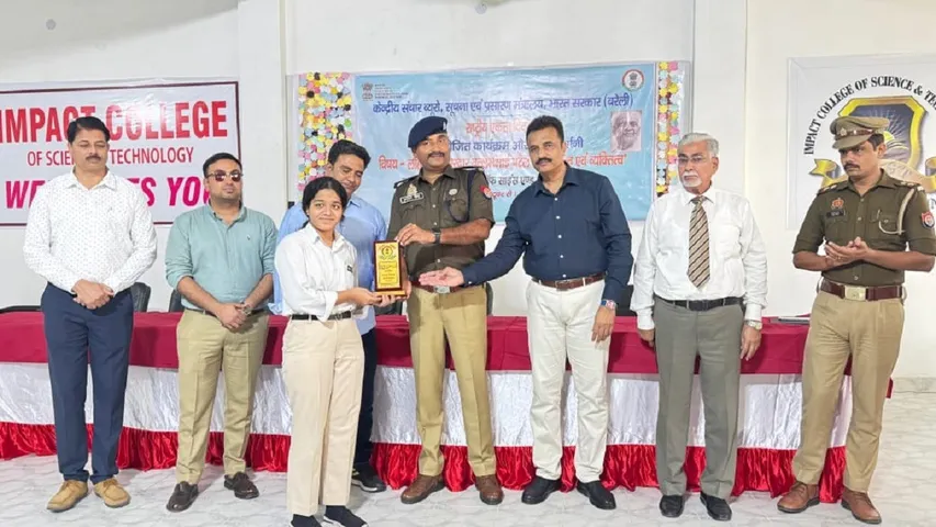 WhatsApp Image 2025-11-01 at 6.55.06 PM