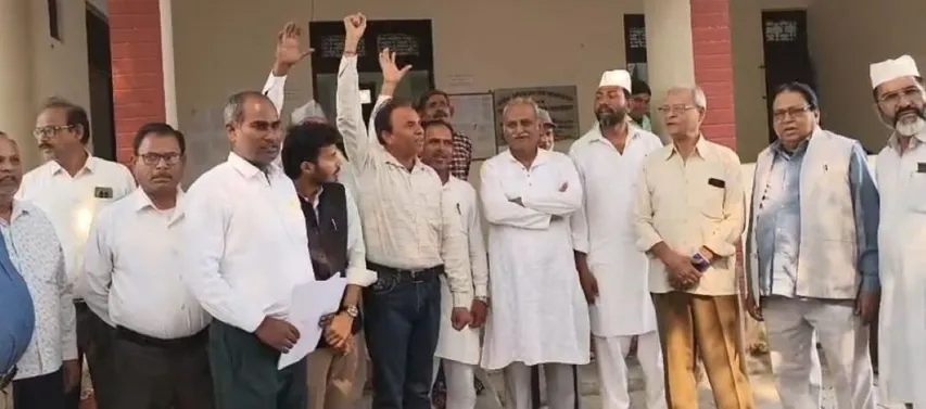 वाईबीएन