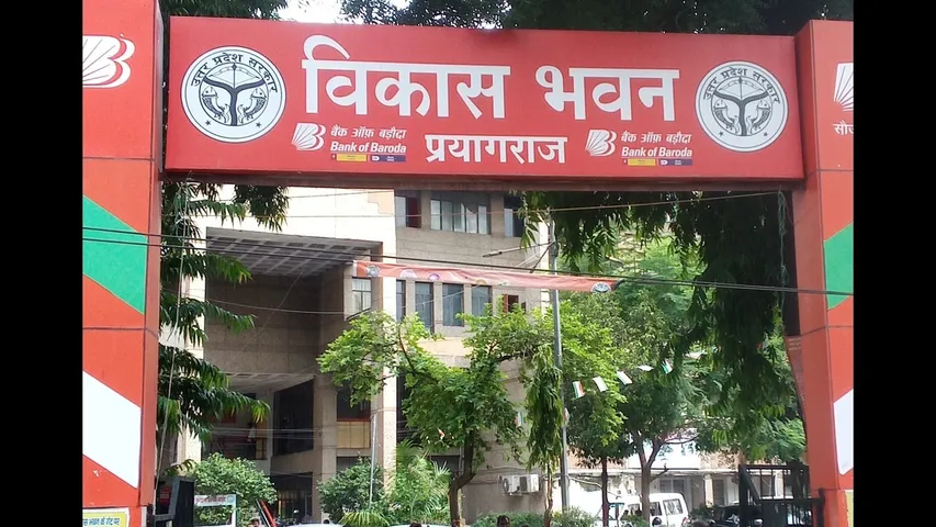 IMG_20250902_143510_1