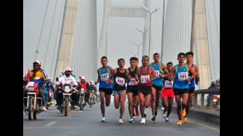 28_10_2019-indira_mairathan1_19705002 (1)