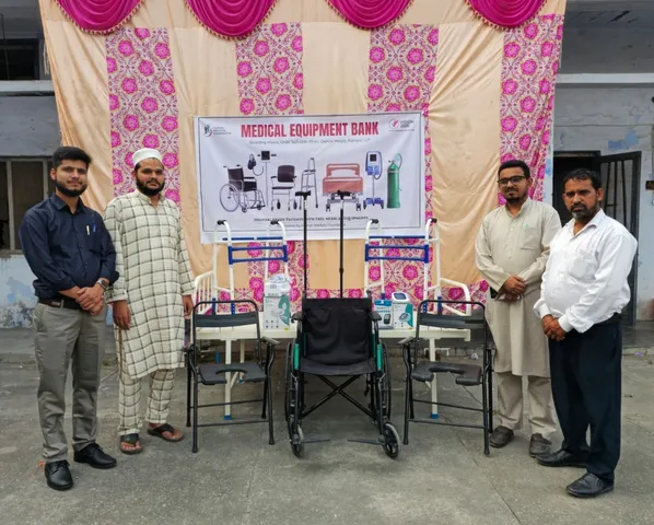 WhatsApp Image 2025-11-02 at 10.16.46 AM (1)