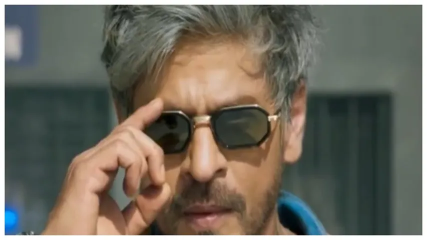 BeFunky-collage - 2025-11-02T133410.887