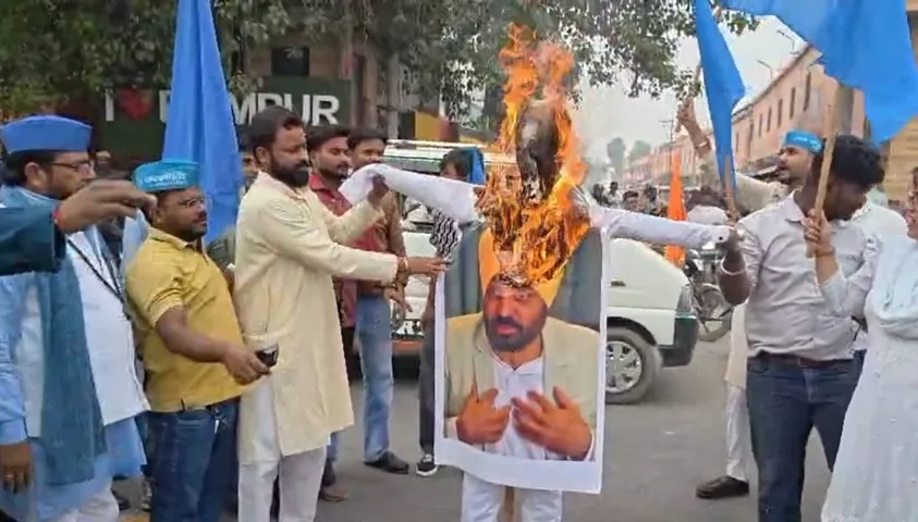 WhatsApp Image 2025-11-04 at 4.15.57 PM