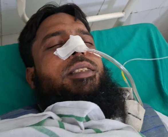 वाईबीएन