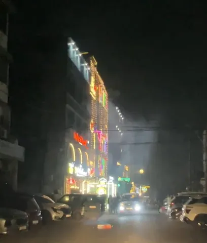 Screenshot_2025_1106_170922