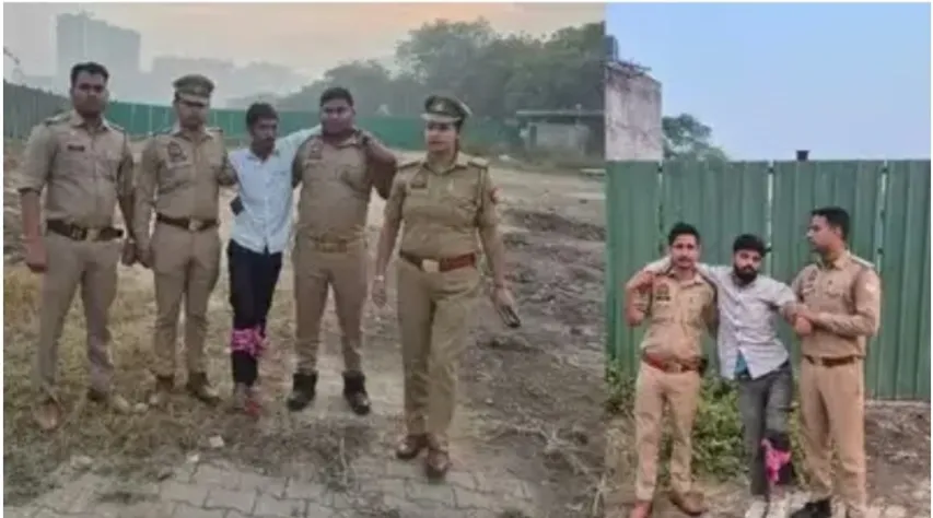 Screenshot_2025_1108_170210