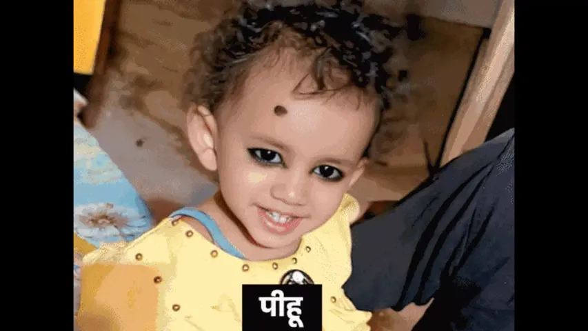 234623812352235106246-234623812352235106246-E580FE495B8B80565D54C4BC6295465C-1