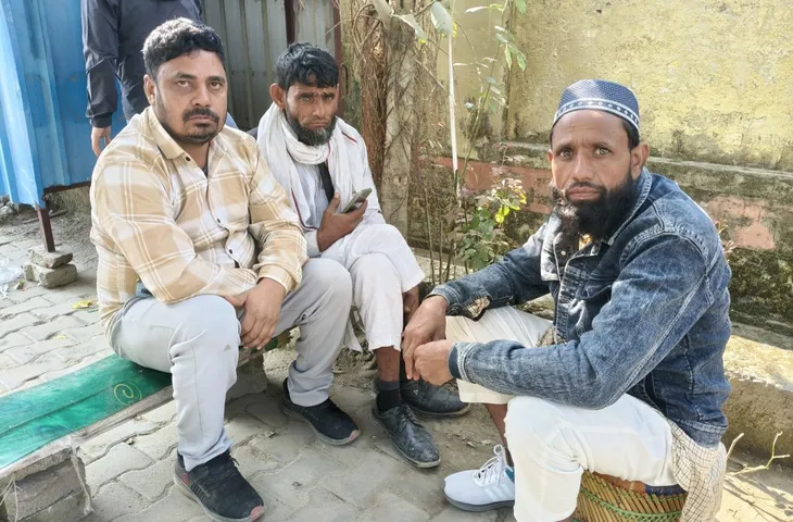 वाईबीएन