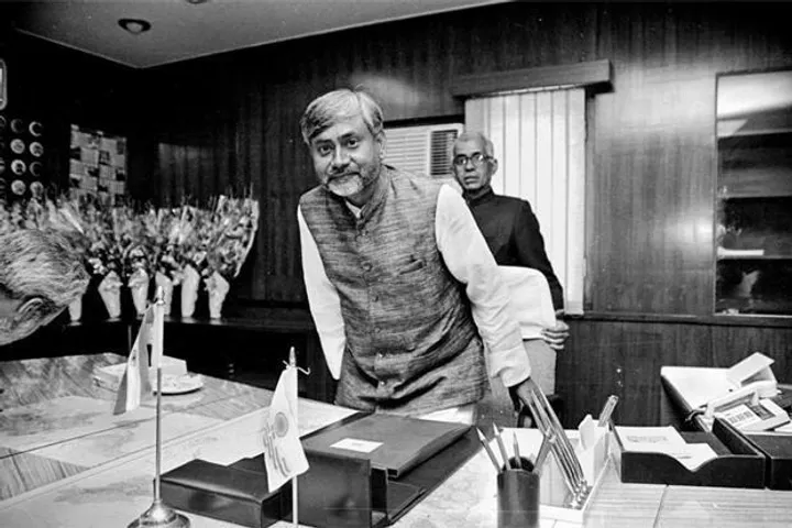 Nitish Kumar Bihar CM