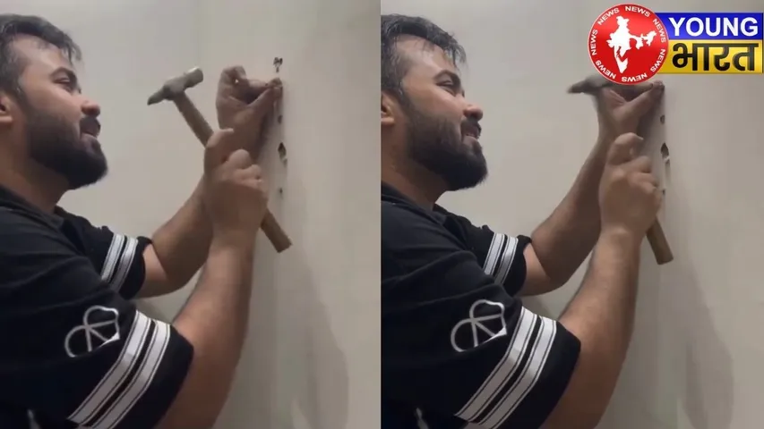 Noida Viral Video clips