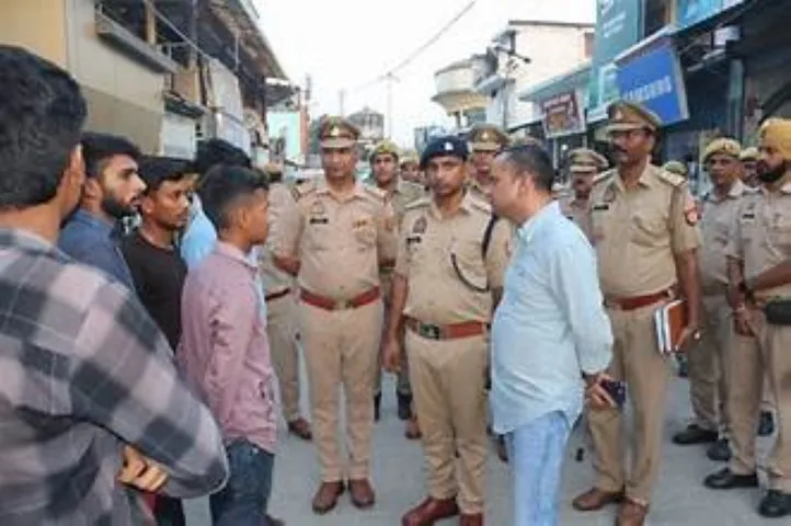 वाईबीएन