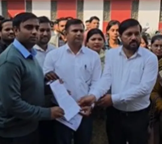 वाईबीएन