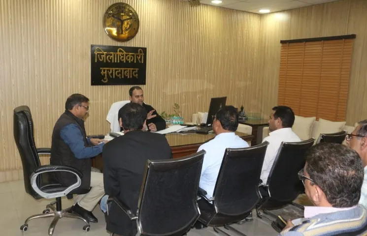 वाईबीएन