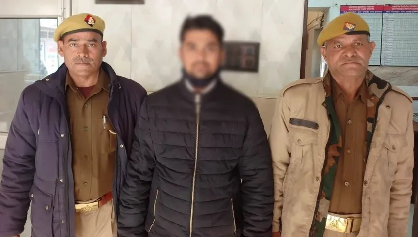 वाईबीएन