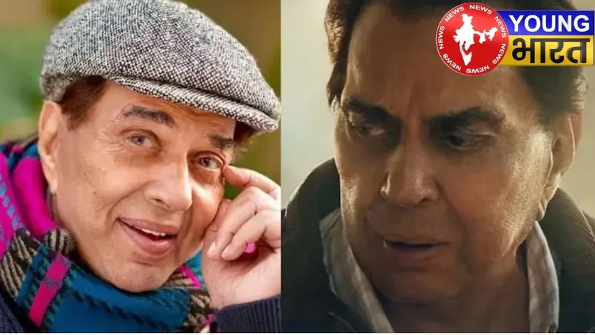 Dharmendra (1)