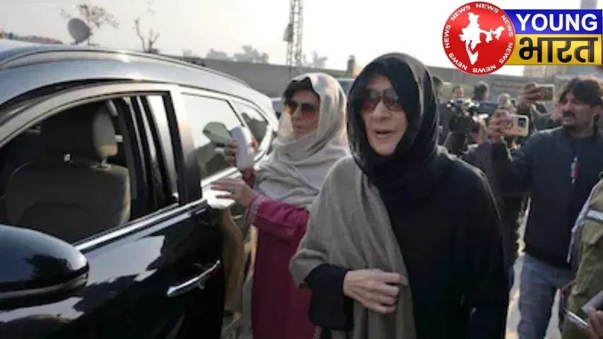 PM Modi in Kurukshetra_20251126_223324_0000