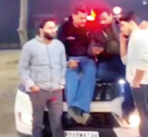 वाईबीएन