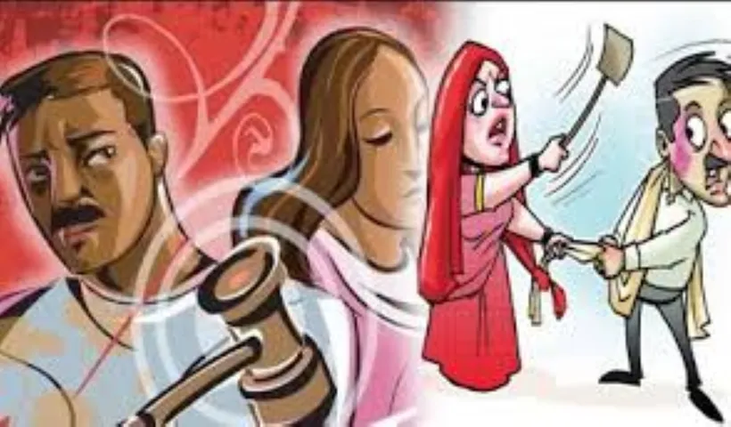 वाईबीएन