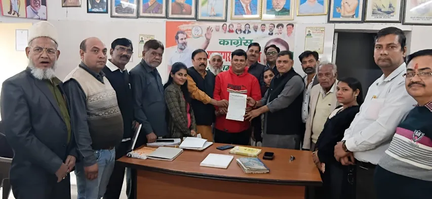 IMG-20251130-WA0143(1)