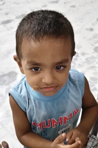 वाईबीएन