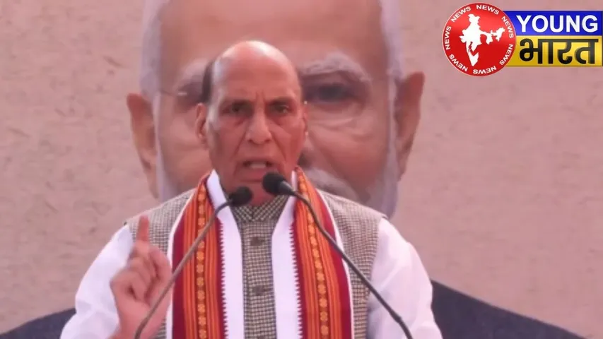 Rajnath Singh (7)