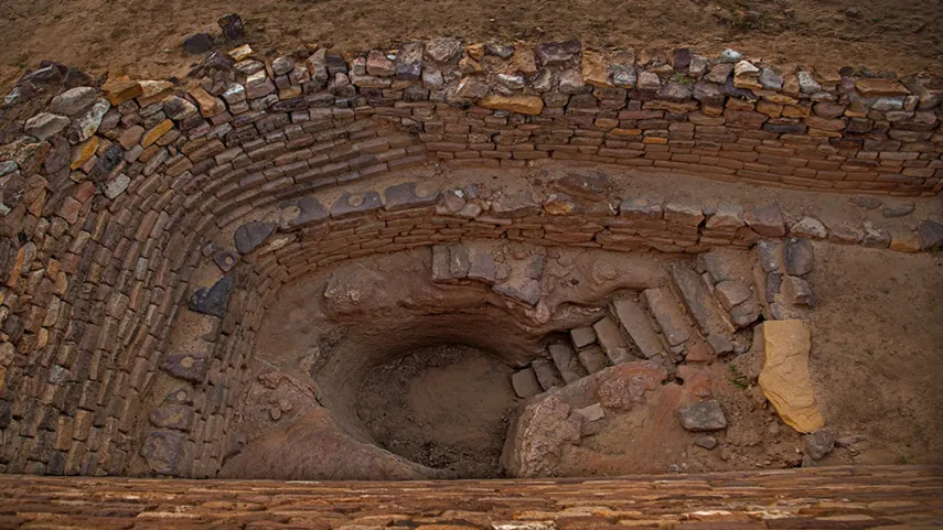 Best historical landmarks in India