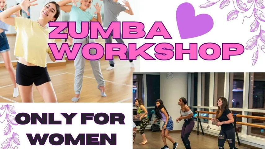 Best May events in Kolkata