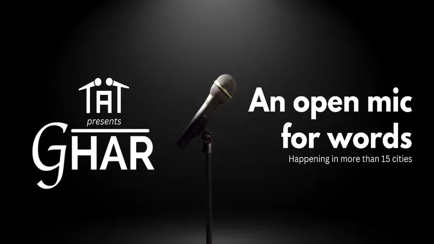 Best May events in Kolkata