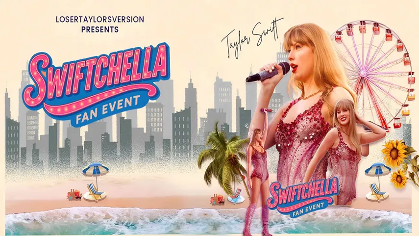 Events in Kolkata this week