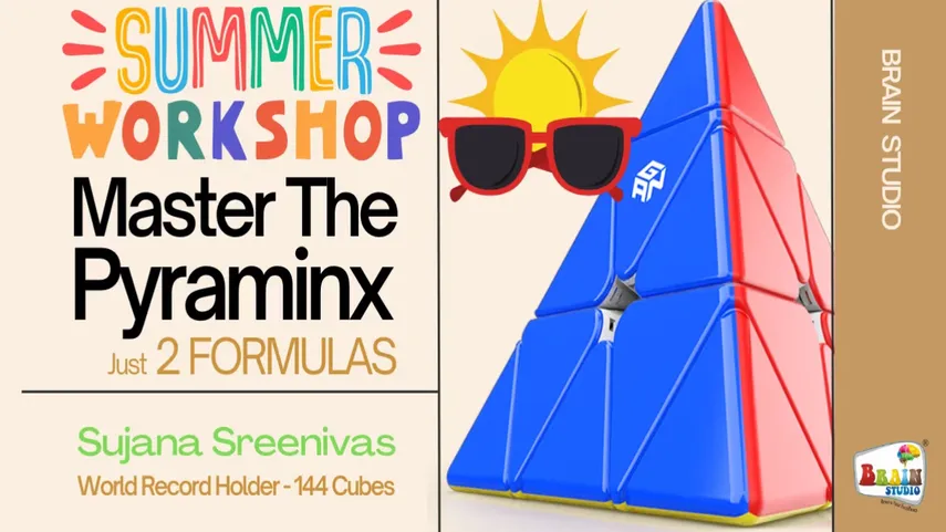top and best summer camp activities for kids in Bengaluru
