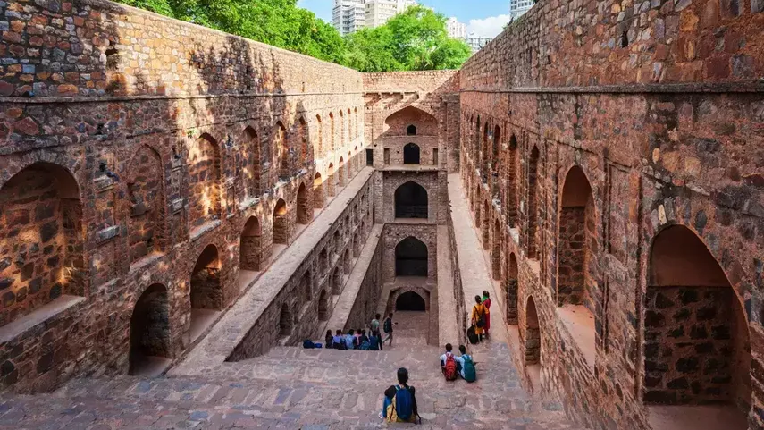 baolisdelhi