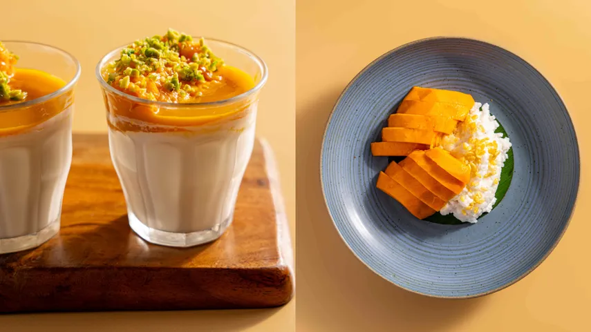 Mango Listicle Addition