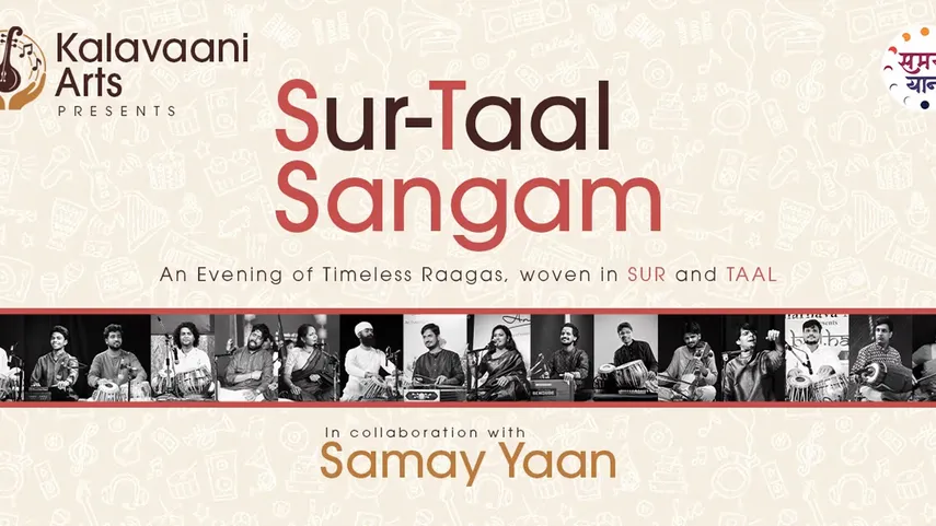 eventsdelhimay
