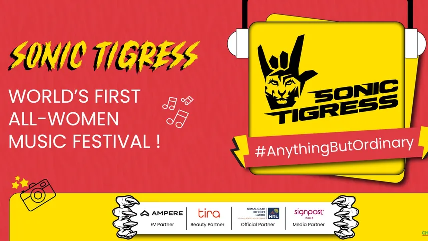 May events in Mumbai 12