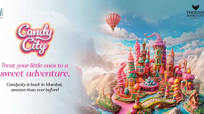 May events in Mumbai 8