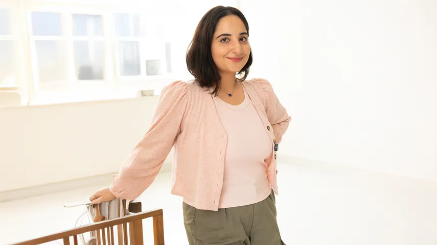 priyasa