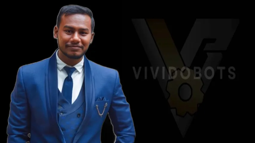 breaking news in india today