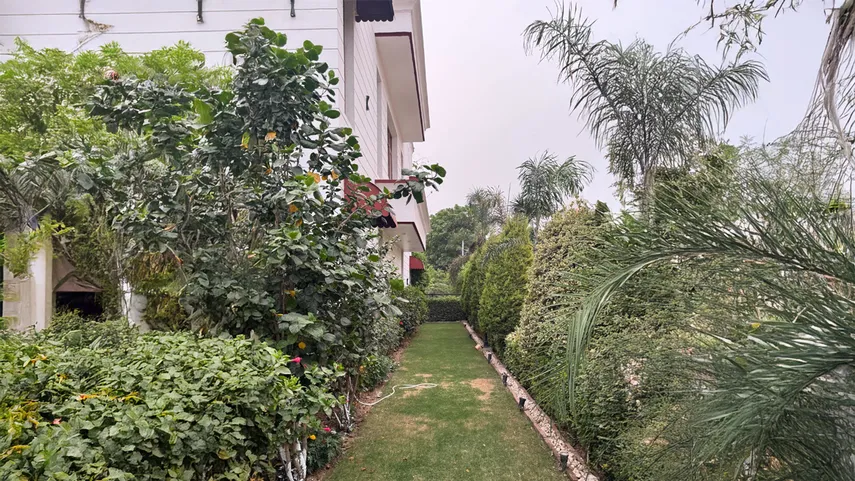 hyd
